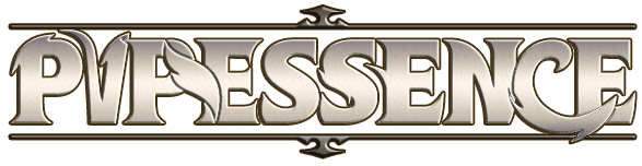 home-logo